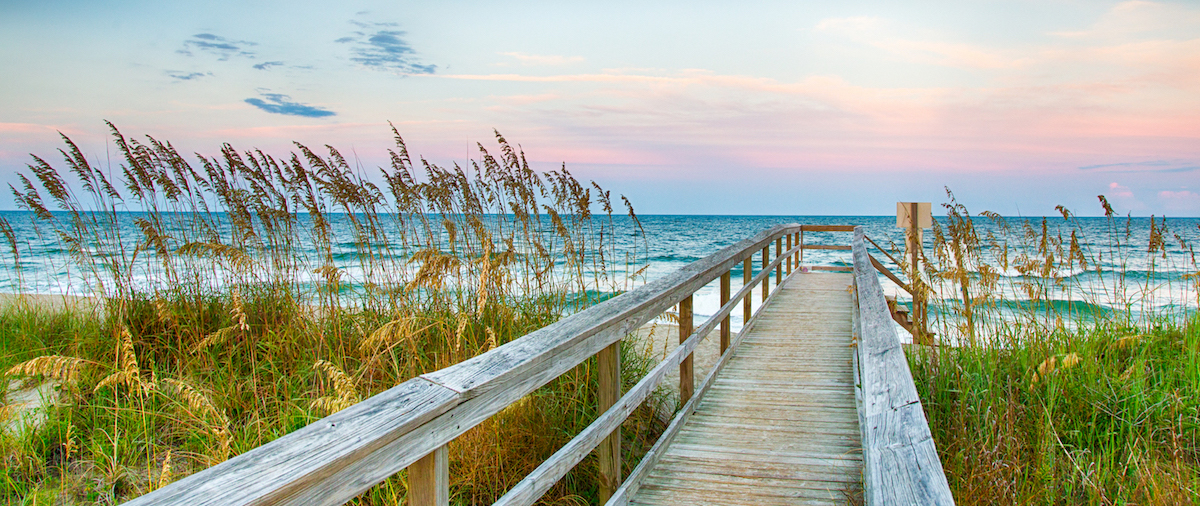 Wilmington Homes